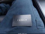 Tesla Model 3 Standard Range Plus Rear-Wheel Drive 5YJ3E1EA4MF020829 снимка