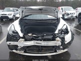 Tesla Model 3 Standard Range Plus Rear-Wheel Drive 5YJ3E1EA4MF020829 снимка