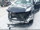 Mazda Cx-5 2.5 S Preferred JM3KFBCM5R0396349 снимка