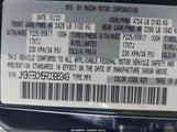 Mazda Cx-5 2.5 S Preferred JM3KFBCM5R0396349 снимка