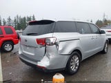 Miniaturka zdjęcia 6