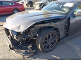 Ford Mustang Ecoboost Premium Fastback 1FA6P8TH6R5108716 снимка
