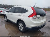 Honda Cr-V Ex-L 5J6RM4H76CL067963 снимка
