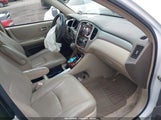 Toyota Highlander Hybrid Limited V6 JTEEW21AX60027878 снимка