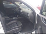 Audi S3 Premium Plus Tfsi Quattro S Tronic WAUE1GFF4LA039001 снимка