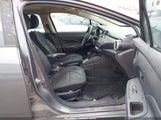 Nissan Versa S Xtronic Cvt 3N1CN8DV1LL845033 снимка