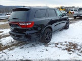 Dodge Durango R/T Awd 1C4SDJCTXMC574473 снимка