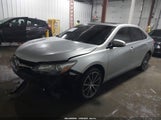 Toyota Camry Xse 4T1BF1FK2FU895607 снимка