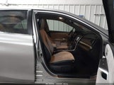 Toyota Camry Xse 4T1BF1FK2FU895607 снимка