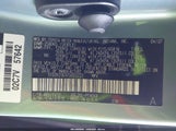 Toyota Sienna Le 5TDZK23C47S055223 снимка