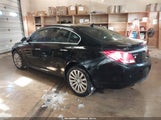 Buick Regal Turbo - Premium 1 2G4GS5EV9D9243677 снимка