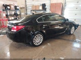 Buick Regal Turbo - Premium 1 2G4GS5EV9D9243677 снимка