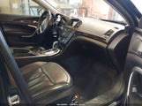 Buick Regal Turbo - Premium 1 2G4GS5EV9D9243677 снимка