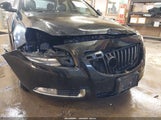 Buick Regal Turbo - Premium 1 2G4GS5EV9D9243677 снимка