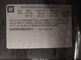 Buick Regal Turbo - Premium 1 2G4GS5EV9D9243677 снимка