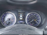 Infiniti Q50 3.0T Red Sport 400 JN1FV7AP4GM420494 снимка