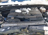 Nissan Armada Sv JN8AY2NC8J9557347 снимка