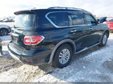 Nissan Armada Sv JN8AY2NC8J9557347 снимка