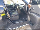 Nissan Armada Sv JN8AY2NC8J9557347 снимка