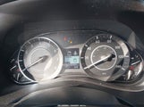 Nissan Armada Sv JN8AY2NC8J9557347 снимка