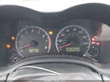 Toyota Corolla Le 5YFBU4EE4DP184461 снимка