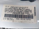 Toyota Corolla Le 5YFBU4EE4DP184461 снимка