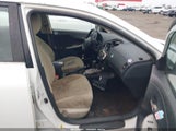 Miniaturka zdjęcia 5