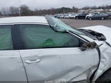 Volkswagen Passat 1.8T S 1VWAT7A30HC025842 снимка