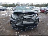 Toyota Rav4 Hybrid Xse JTME6RFV8MD515130 снимка