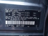 Toyota Rav4 Hybrid Xse JTME6RFV8MD515130 снимка