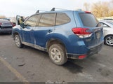 Subaru Forester JF2SKAACXMH537713 снимка