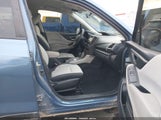 Subaru Forester JF2SKAACXMH537713 снимка