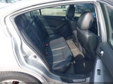 Nissan Altima 2.5 S 1N4AL2AP4CN434177 снимка
