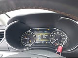 Nissan Maxima 3.5 Sr 1N4AA6APXGC406947 снимка