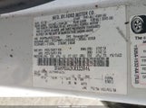 Ford Fusion Sel 3FAHP0JA2CR333946 снимка