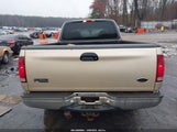 Ford F-150 Lariat/Work Series/Xl/Xlt 1FTRX17L0YNA42126 снимка