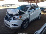 Miniaturka zdjęcia 2