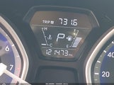 Hyundai Elantra Se KMHDH4AE3FU263740 снимка