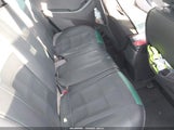 Miniaturka zdjęcia 8