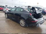 Kia Optima Ex 5XXGN4A79FG391515 снимка