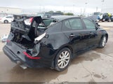 Kia Optima Ex 5XXGN4A79FG391515 снимка