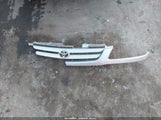 Toyota Sienna Le 4T3ZF13C23U547899 снимка