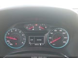 Chevrolet Equinox Ls 2GNAXHEV5J6331255 снимка