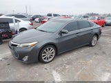 Toyota Avalon Limited 4T1BK1EB7DU013163 снимка