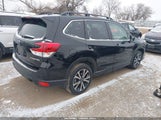 Subaru Forester Limited JF2SKAPC2NH493800 снимка