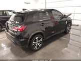 Mitsubishi Outlander Sport 2.0 Se Awc JA4AR3AU1LU015661 fotografie