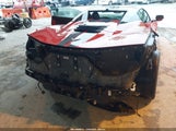 Chevrolet Corvette Z06 Rwd 2Lz 1G1YE3D34S5601324 fotografie