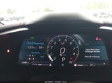 Chevrolet Corvette Z06 Rwd 2Lz 1G1YE3D34S5601324 снимка