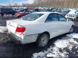 Toyota Camry Le 4T1BE30K05U402500 снимка