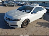 Chevrolet Impala Lt 2G11Z5S36K9160562 снимка